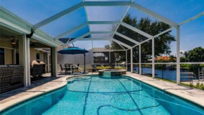 The Cape - Four Bedroom